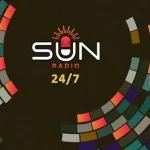 Sun Radio