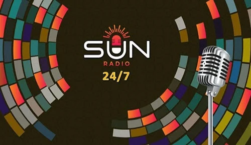 Sun Radio