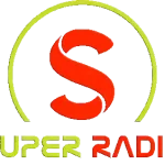 Super Radio