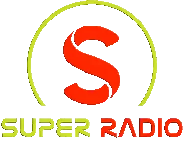 Super Radio