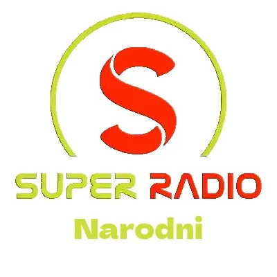 Super narodni radio
