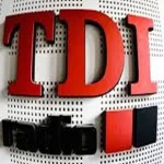 TDI Radio