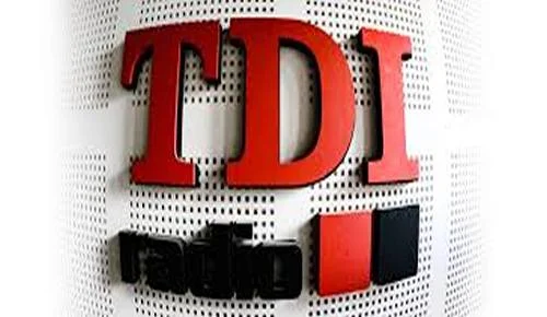TDI Radio