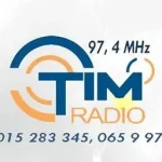 Tim Radio Prnjavor