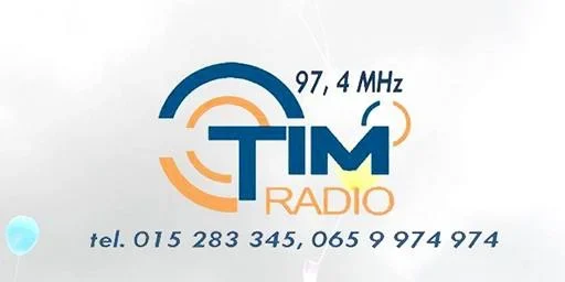 Tim Radio Prnjavor