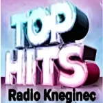 Top Hits Radio Kneginec