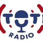 Toti Radio