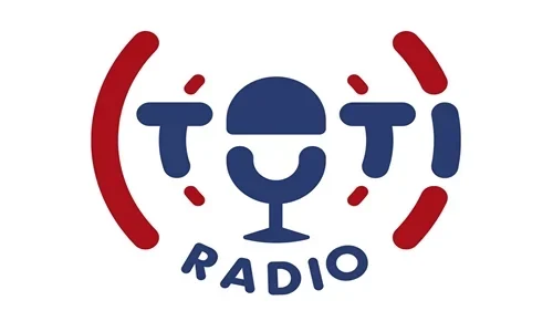 Toti Radio