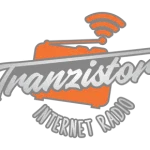 Tranzistor Radio