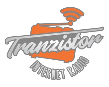 Tranzistor Radio