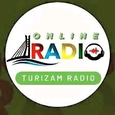 Turizam radio