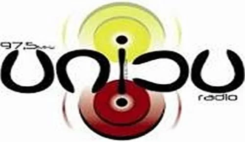 UNIDU radio