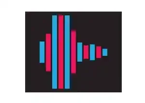 Radio Ultra Fm Split