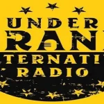 Undergrand Radio