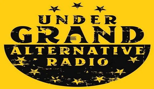 Undergrand Radio