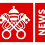 Vatican News – Slovenian