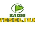 Radio Veseljak