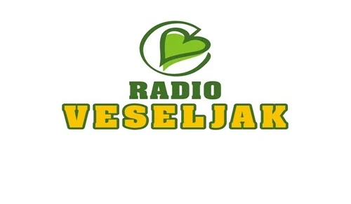 Radio Veseljak