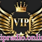 Vip radio-chat