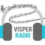 Visper Radio Sisak