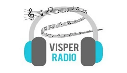 Visper Radio Sisak