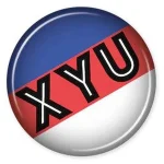XYUFM Folk Radio