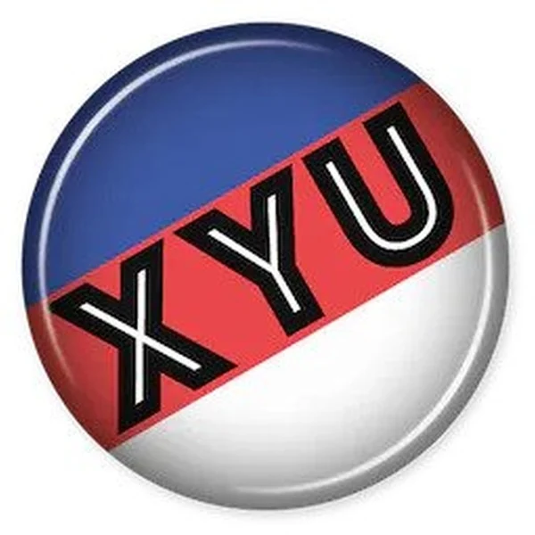 XYUFM Folk Radio