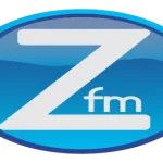 ZFM