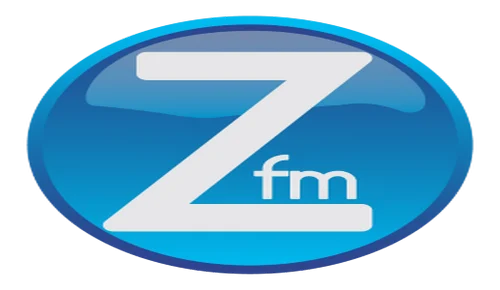 ZFM