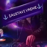 Radio Zaustavi Vreme