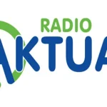 Radio Aktual