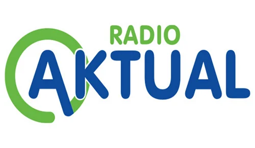 Radio Aktual