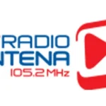 Hitradio Antena Ljubljana