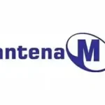 Radio Antena M