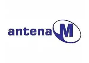 Radio Antena M