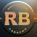 Radio Baksuz