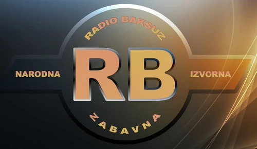Radio Baksuz