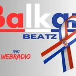 Balkan Beatz Radio