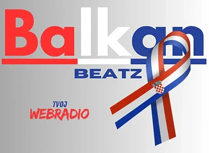 Balkan Beatz Radio