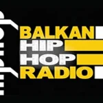 Balkan Hip Hop Radio