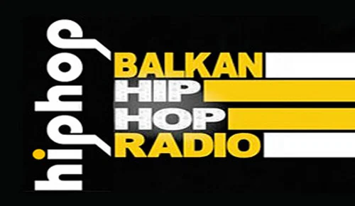 Balkan Hip Hop Radio