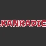Balkan Radio Nemačka