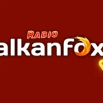 Radio Balkanfox Plus
