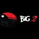 Radio Big 2