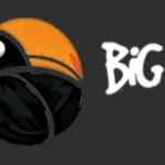 Big Radio 1 Banja Luka