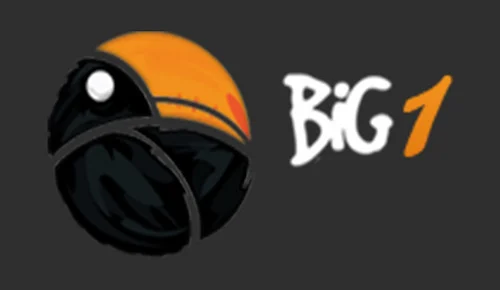 Big Radio 1 Banja Luka