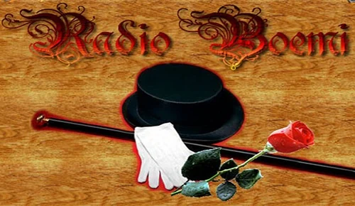 Boemi Radio