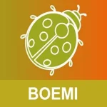 Bubamara Skopje Boemi