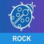 Bubamara Skopje Rock