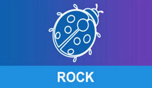 Bubamara Skopje Rock